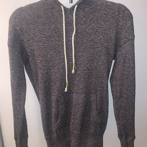 AE knit pullover size xsmall